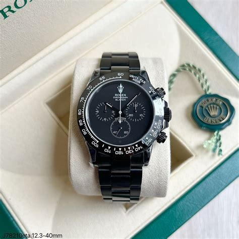 rolex super clone sites